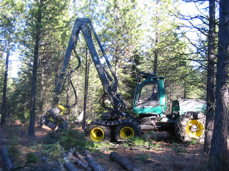 fm-lih-dblt-harvester-big.jpg